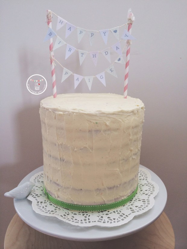 Processed with VSCOcam with t1 preset