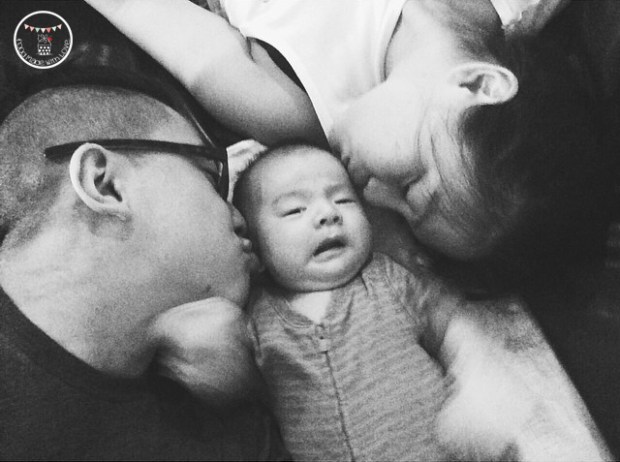 10678647_10152244040387757_6479934814849348223_n-1