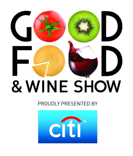 GFWS Citi_Logo 2015-02