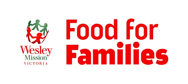 Wesley_FoodforFamiles_CMYK__WesleyLockup_Stacked_Colour.jpg
