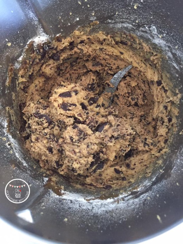 13891887_895993727213162_4116234321963311953_n1