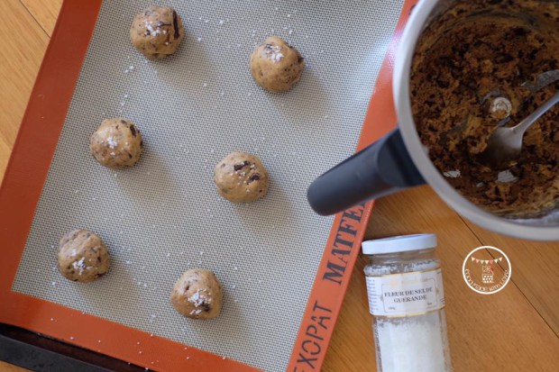 13895134_895993767213158_2941545152233463400_n1