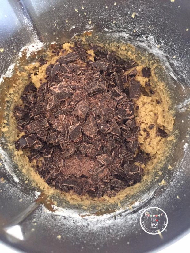 13907062_895993713879830_3778816521033936200_n1